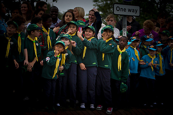Olympic_torch-88