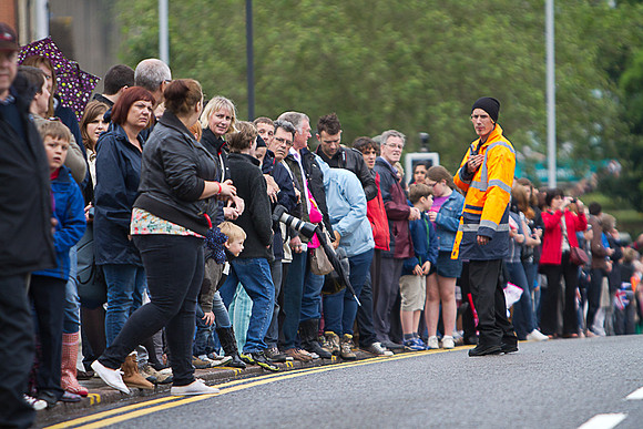 Olympic_torch-42