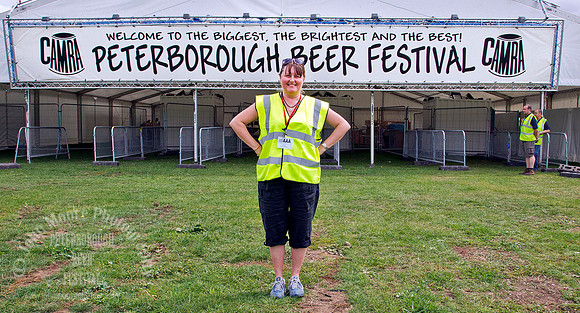Pboro Beer Fest 2011_061