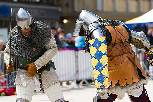Heritage_Fest_2012-233