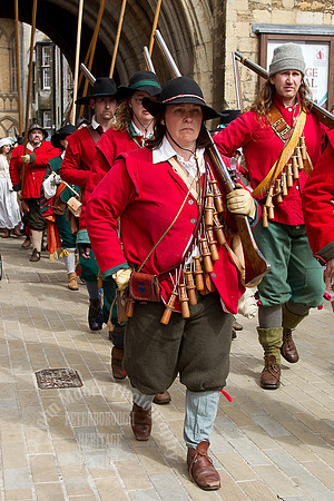 Heritage_Fest_2012-108