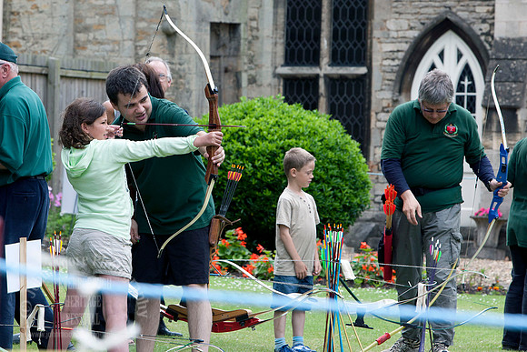 Heritage Festival 2011036
