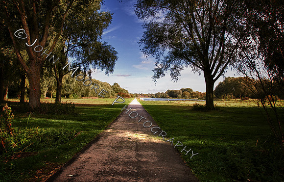 IMG_3641_HDR