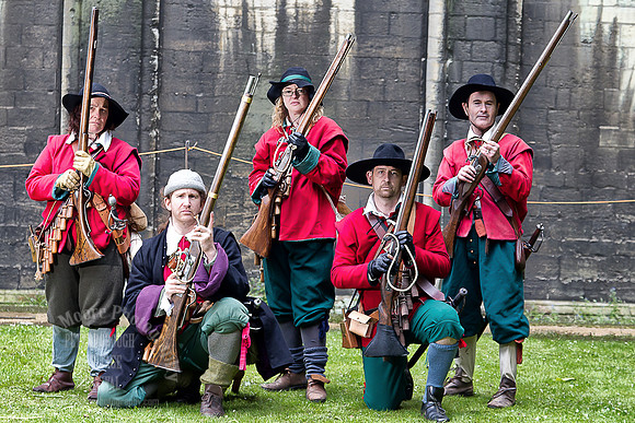 Heritage_Fest_2012-201