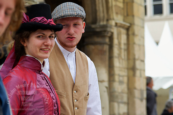 Heritage_Fest_2012-91