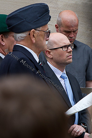 Dedication_War_Memorial-72