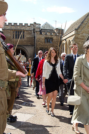Heritage_Fest_2012-333
