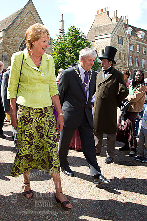 Heritage_Fest_2012-319