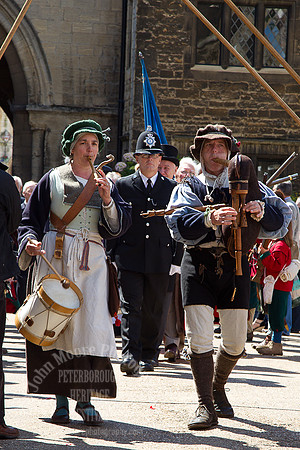 Heritage_Fest_2012-309