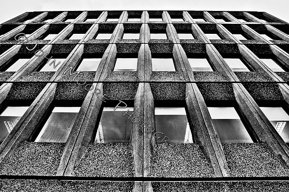 IMG_3957_HDR-Edit
