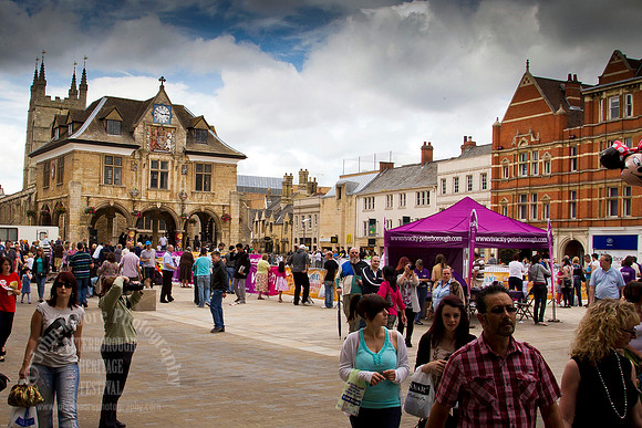 Heritage Festival 2011117