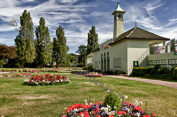 JWM_3233_HDR