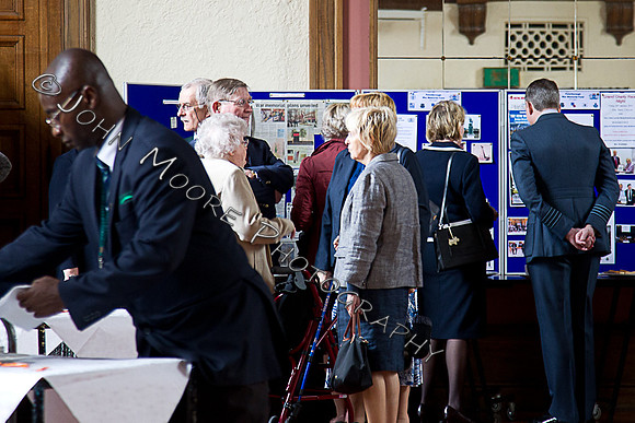 Dedication_War_Memorial-128