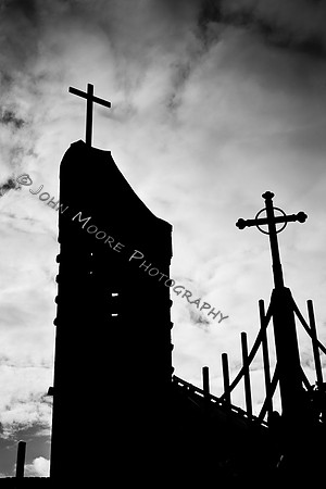 IMG_9149