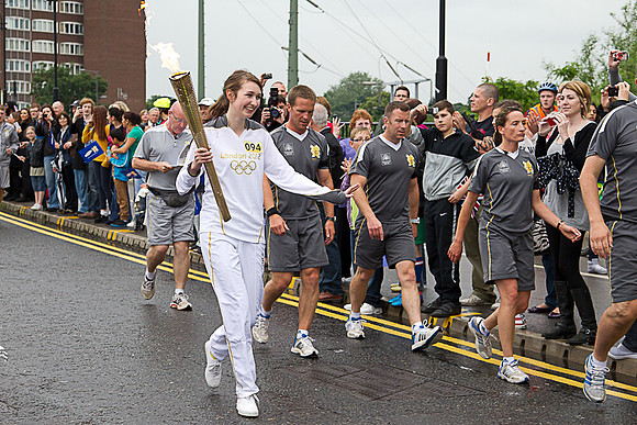 Olympic_torch-56