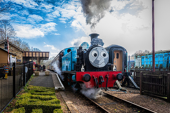 IMG_7106-Edit
