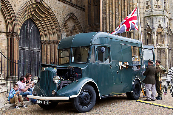 Heritage_Fest_2012-33