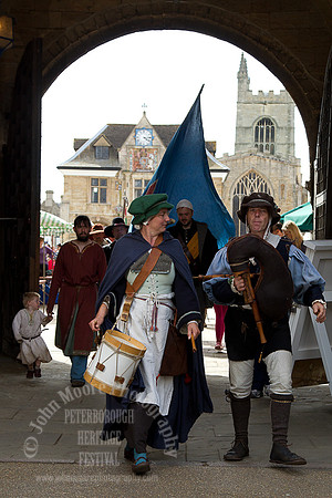 Heritage_Fest_2012-384