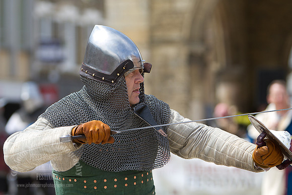 Heritage_Fest_2012-232