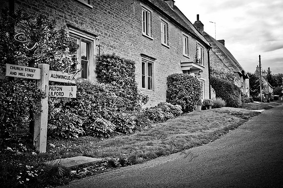 Wodenhoe_220810_15