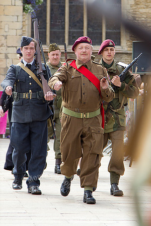 Heritage_Fest_2012-119