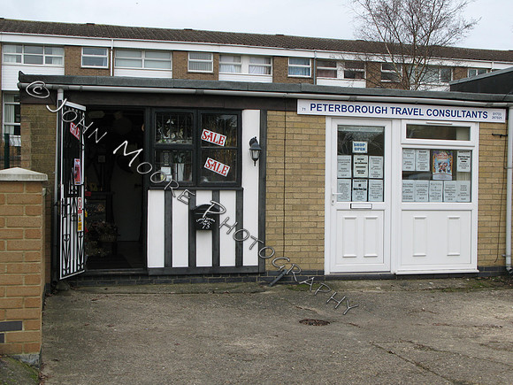 Longthorpe_&_Netherton_200111_22