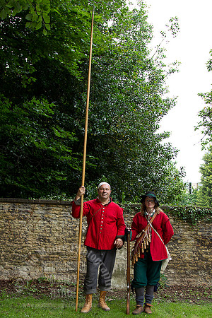 Heritage_Fest_2012-21