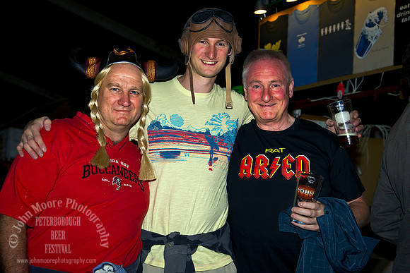 Pboro Beer Fest 2011_144