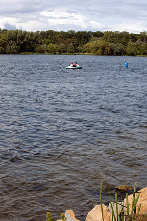 RNLI 24 hour race_026