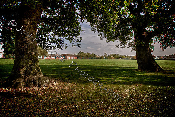 IMG_3200_HDR