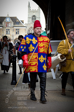 Heritage_Fest_2012-135