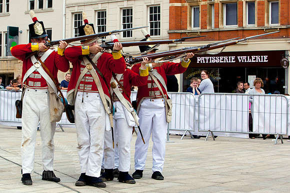 Heritage Festival 2011017
