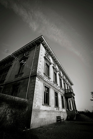IMG_0912i