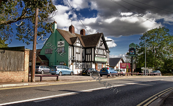 IMG_3356_HDR