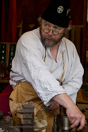 Heritage_Fest_2012-39