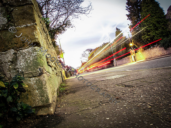 IMG_1046-Edit