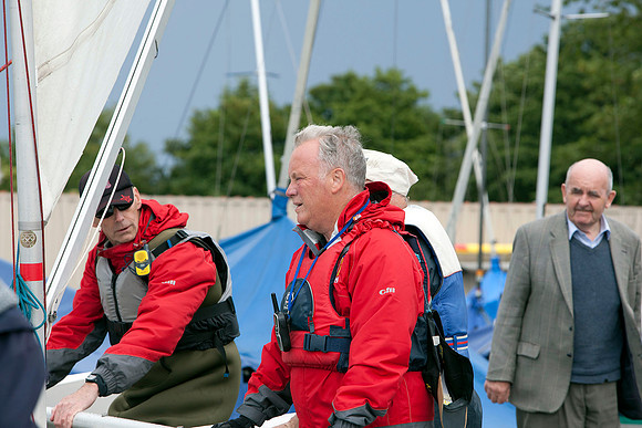 RNLI 24 hour race_001