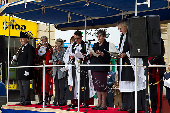 Dedication_War_Memorial-57