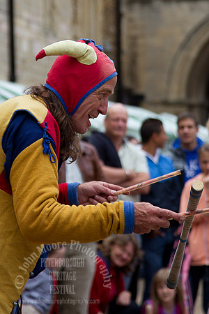 Heritage_Fest_2012-41