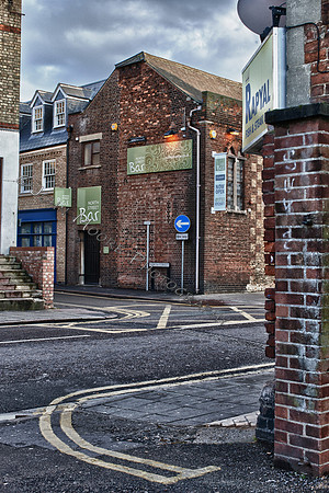 IMG_9536_HDR