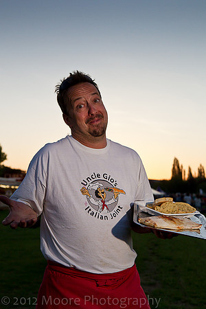 willow_fest-34