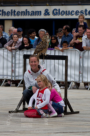Heritage_Fest_2012-95