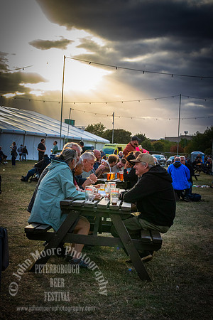 IMG_8020-Edit