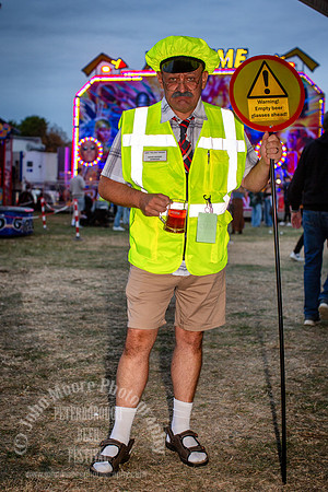 _MG_6693-Edit