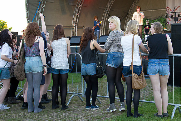 willow_fest-29
