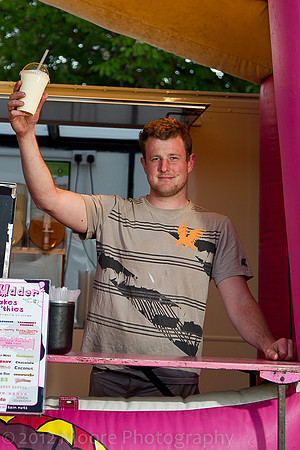 willow_fest-36