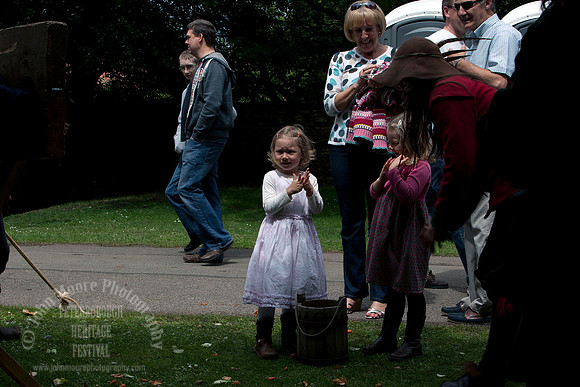 Heritage Festival 2011030