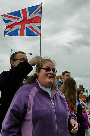 Olympic_torch-35