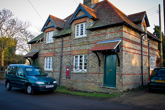 Morbourne_1_JM1_0235i