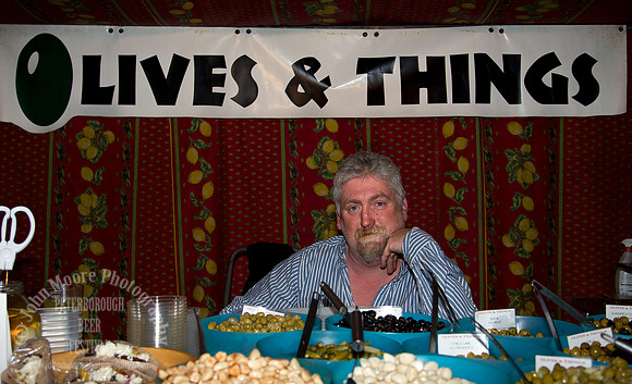 Pboro Beer Fest 2011_090